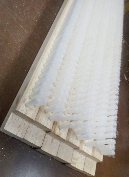 240504867_814065655904335_5814531889831030179_n