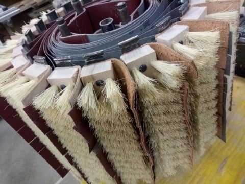 246189554_841912133119687_139931908987451519_n