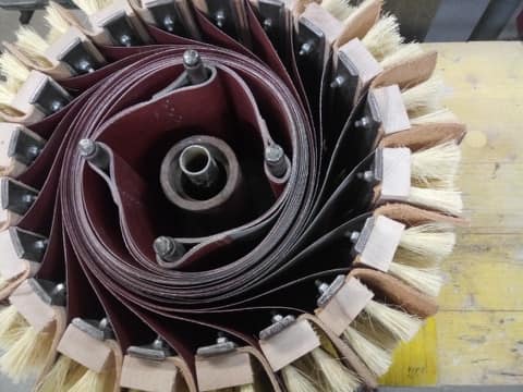 246717416_841912093119691_236417776262160914_n