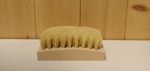 249724313_847072499270317_1854786202157356744_n