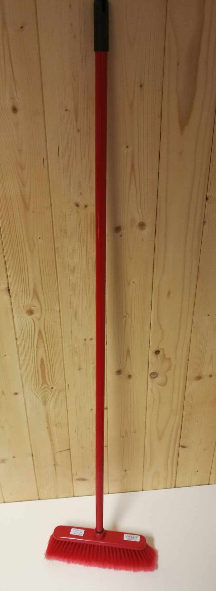 48392151_272920210018885_7539124234048503808_o