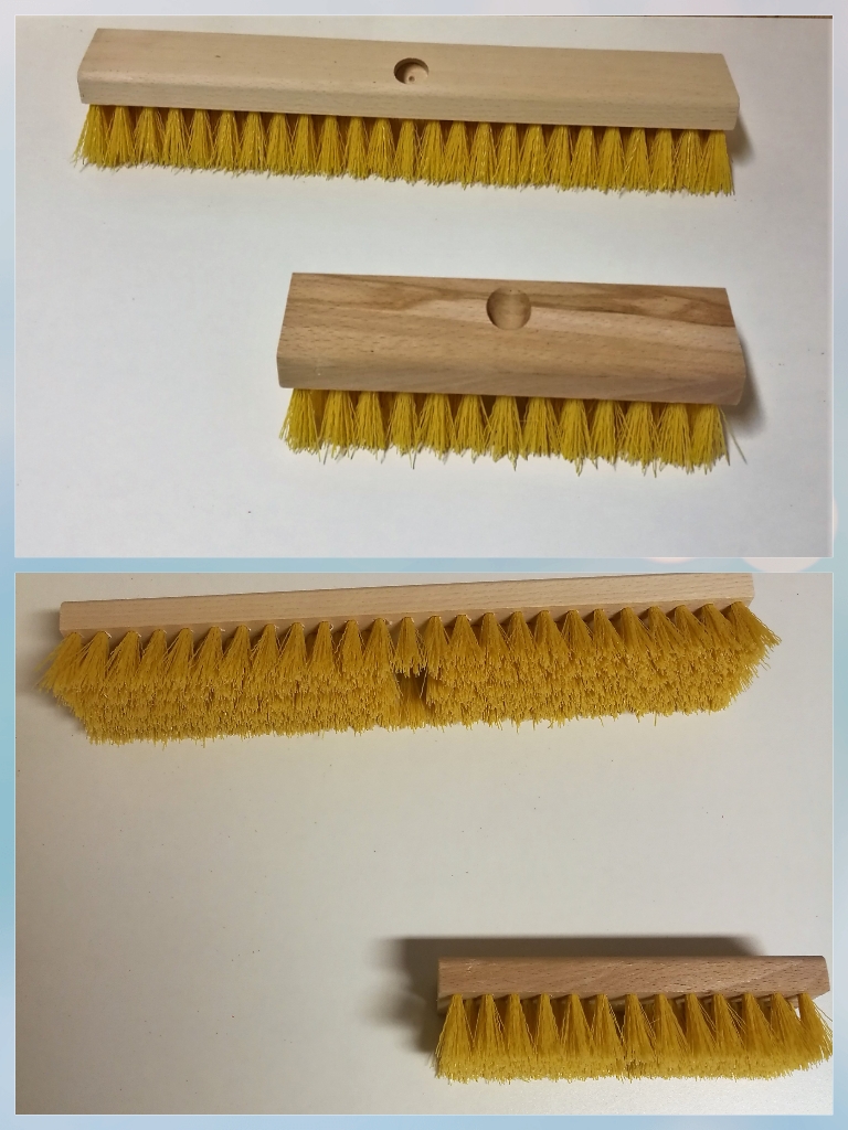 CYMERA_20181217_123159