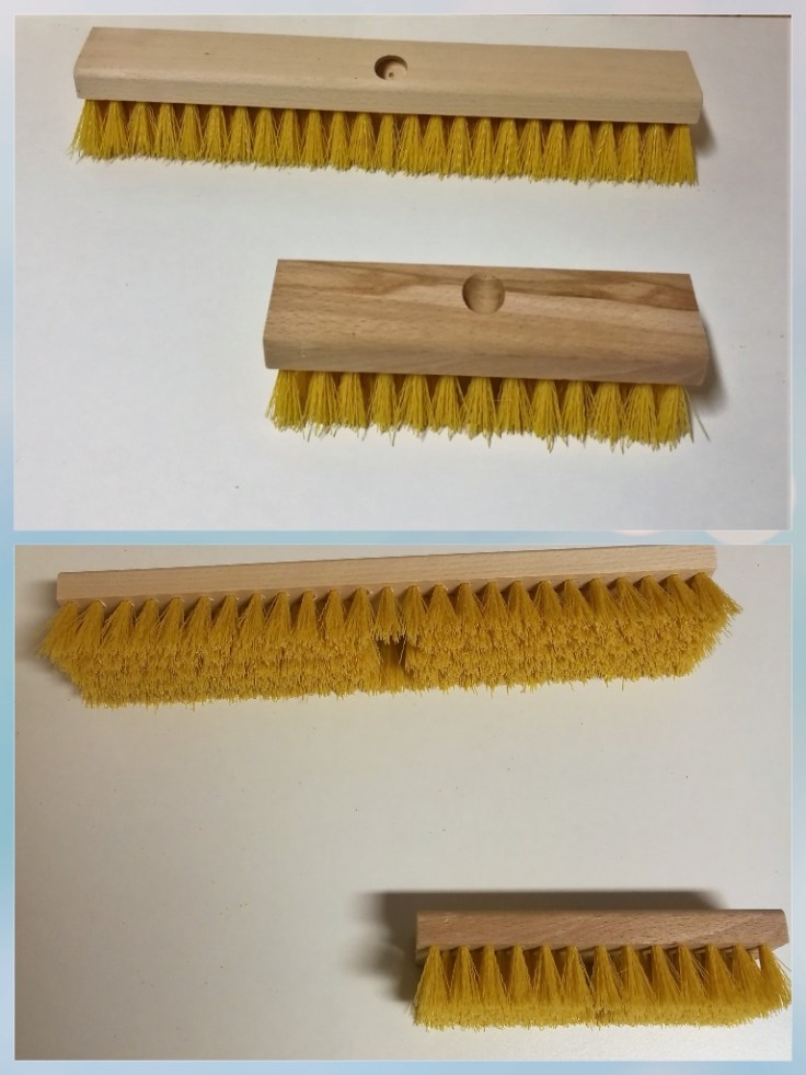 CYMERA_20181217_123159