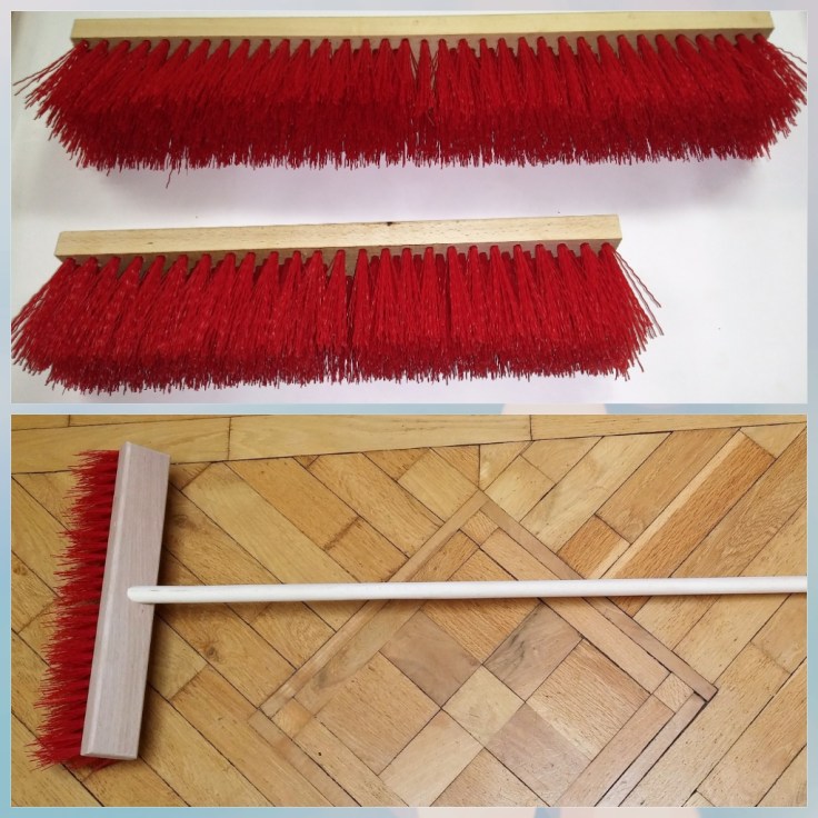 CYMERA_20181217_123549