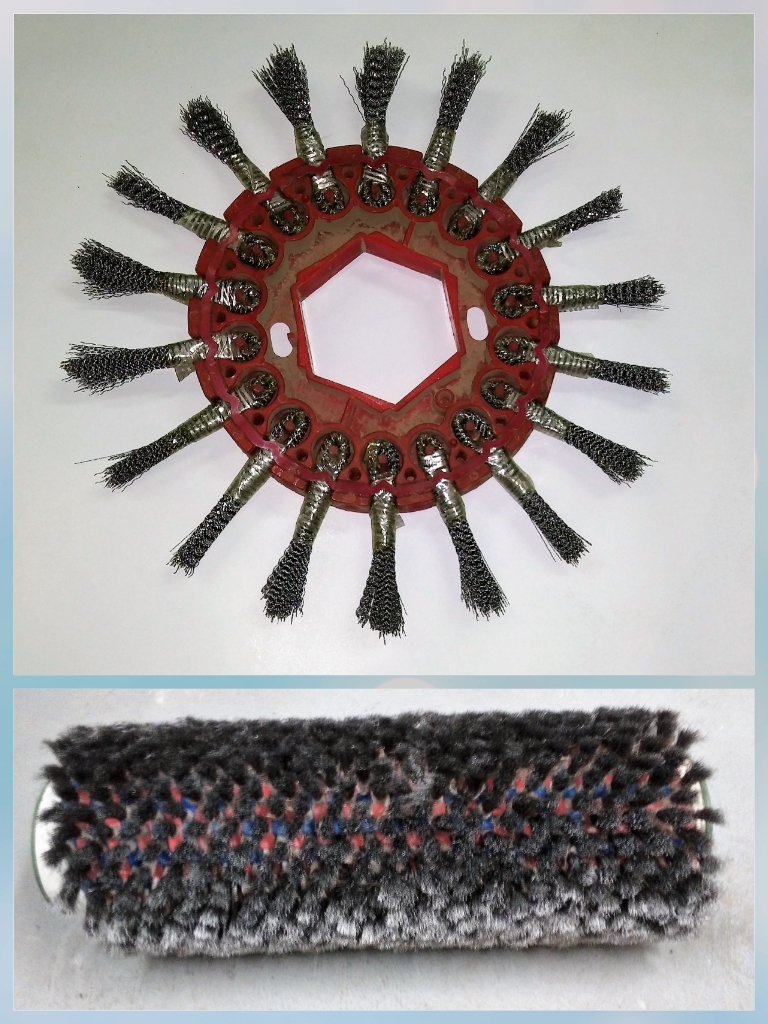 CYMERA_20181217_123847