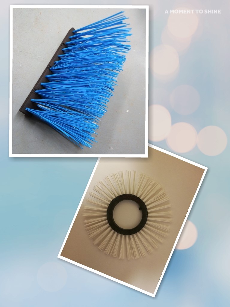 CYMERA_20181217_124028