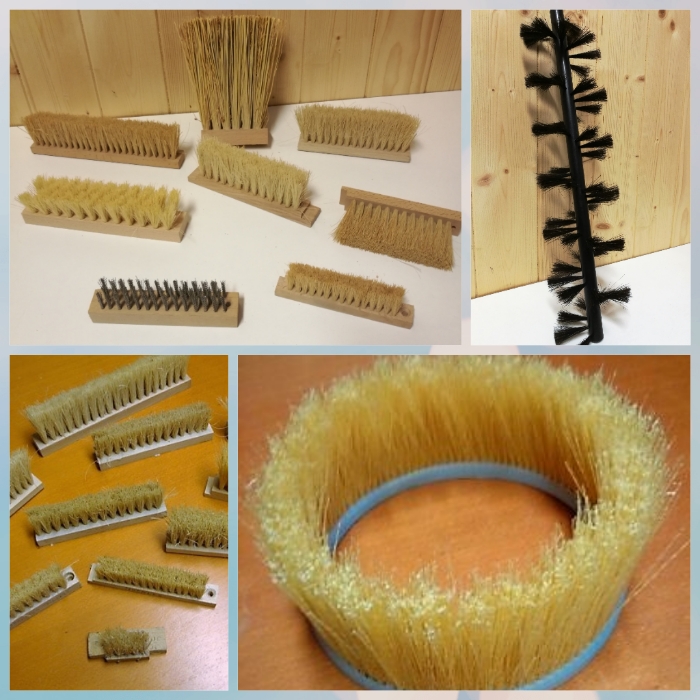 CYMERA_20181217_124243