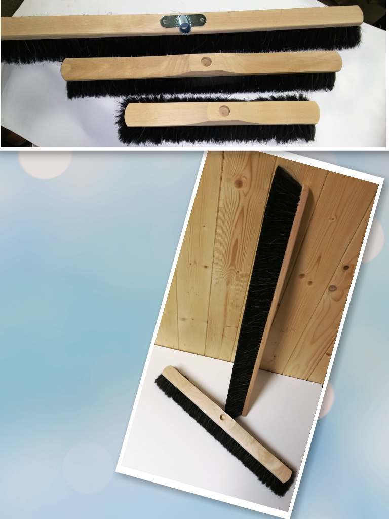 CYMERA_20181217_131530