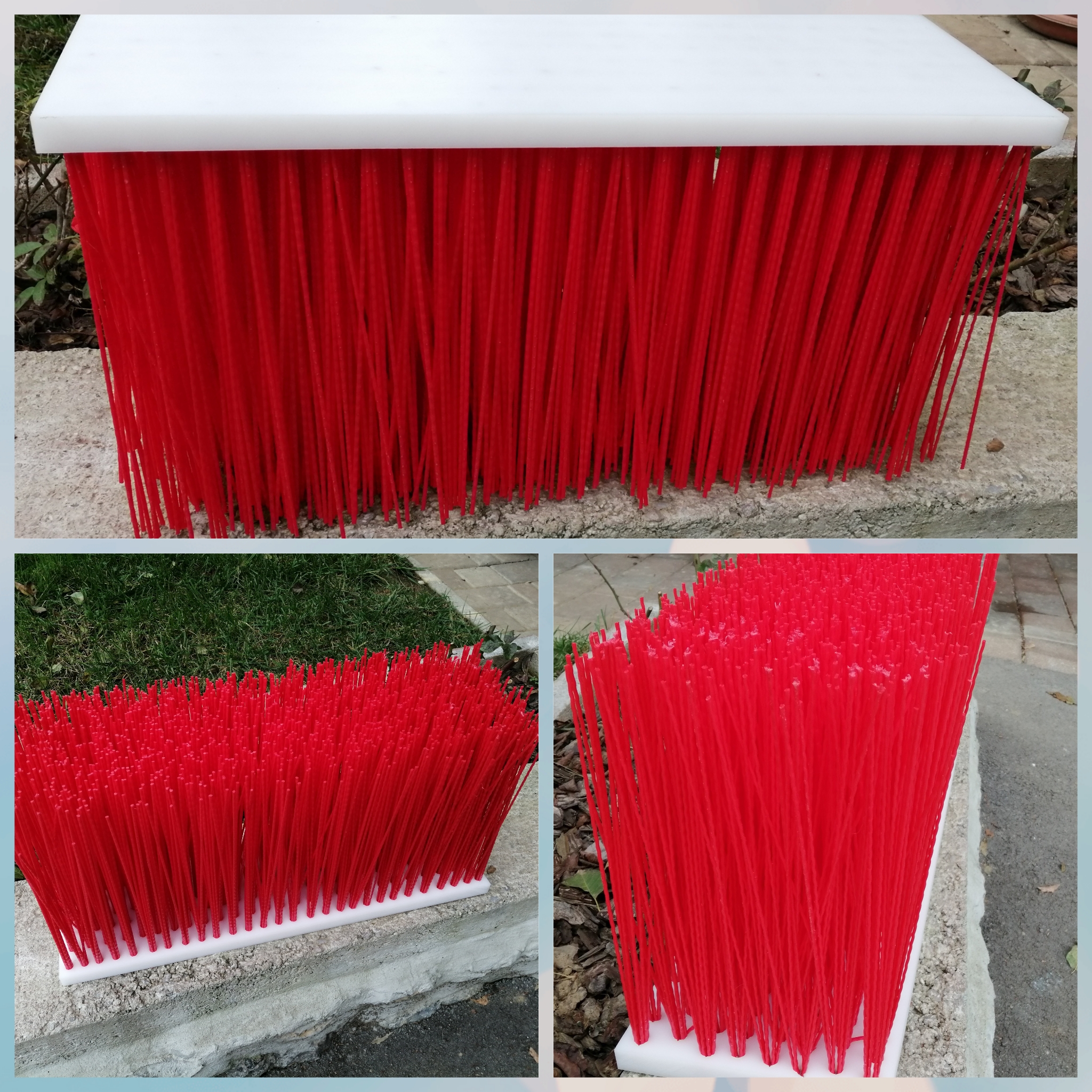 CYMERA_20201113_134803