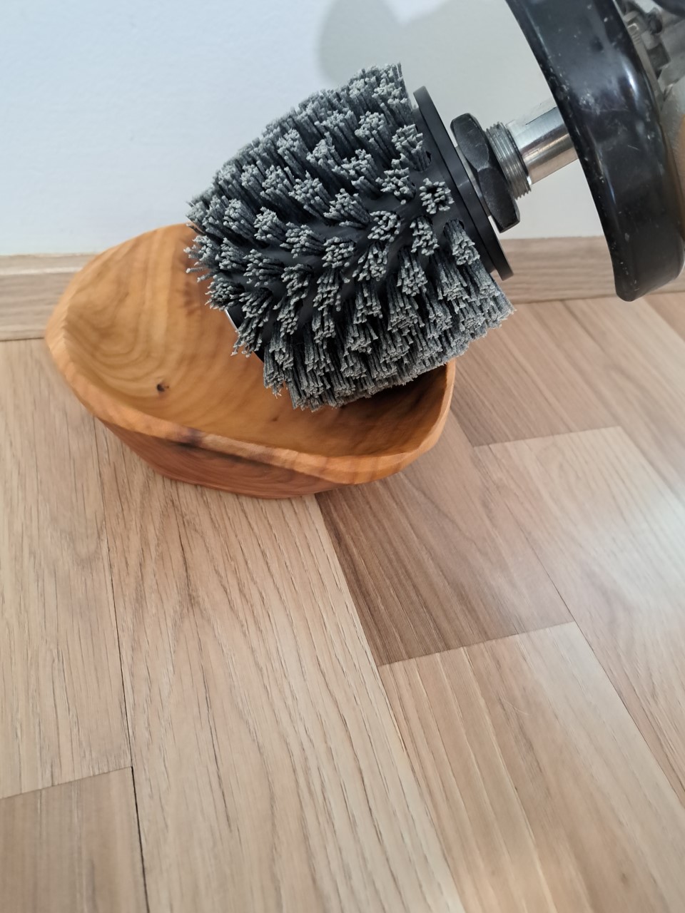 thumbnail_20230201_095543 (1)