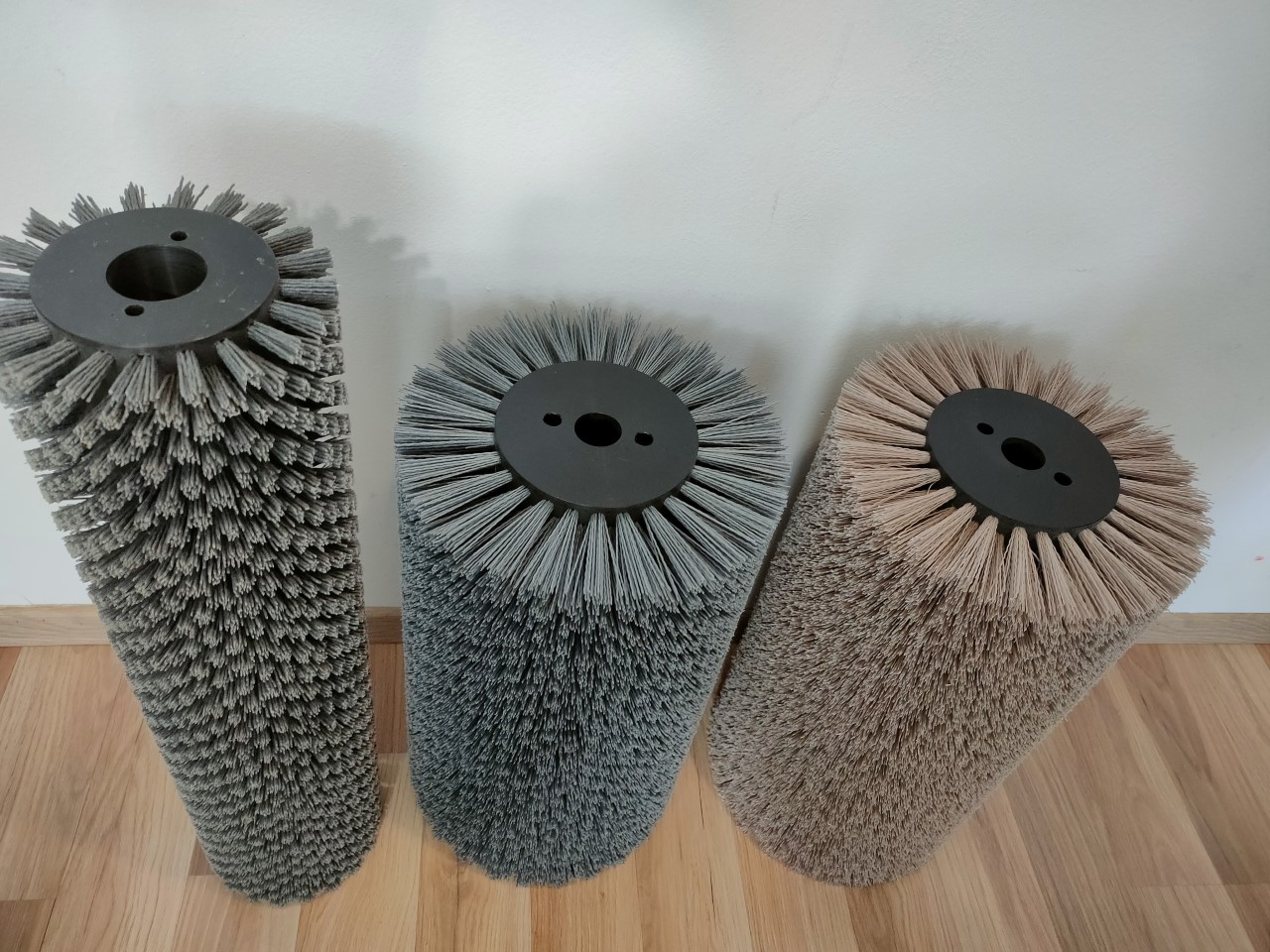 thumbnail_IMG20230412135829