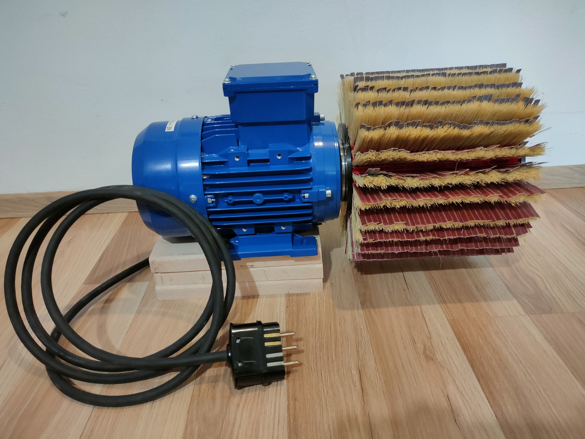 thumbnail_IMG20230623084458 (1) (1)