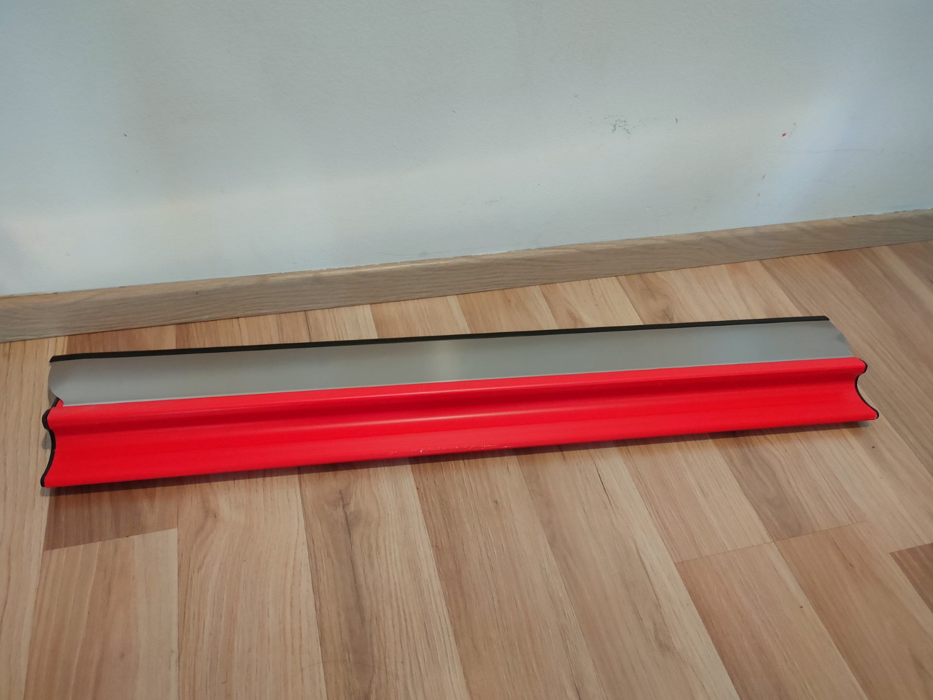 thumbnail_IMG20230705131427 (1)